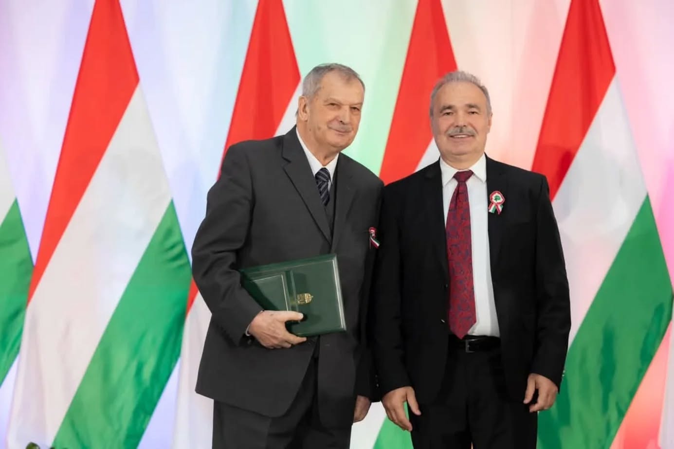 Reisinger Péter.jpg